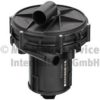 PIERBURG 7.21852.86.0 Secondary Air Pump